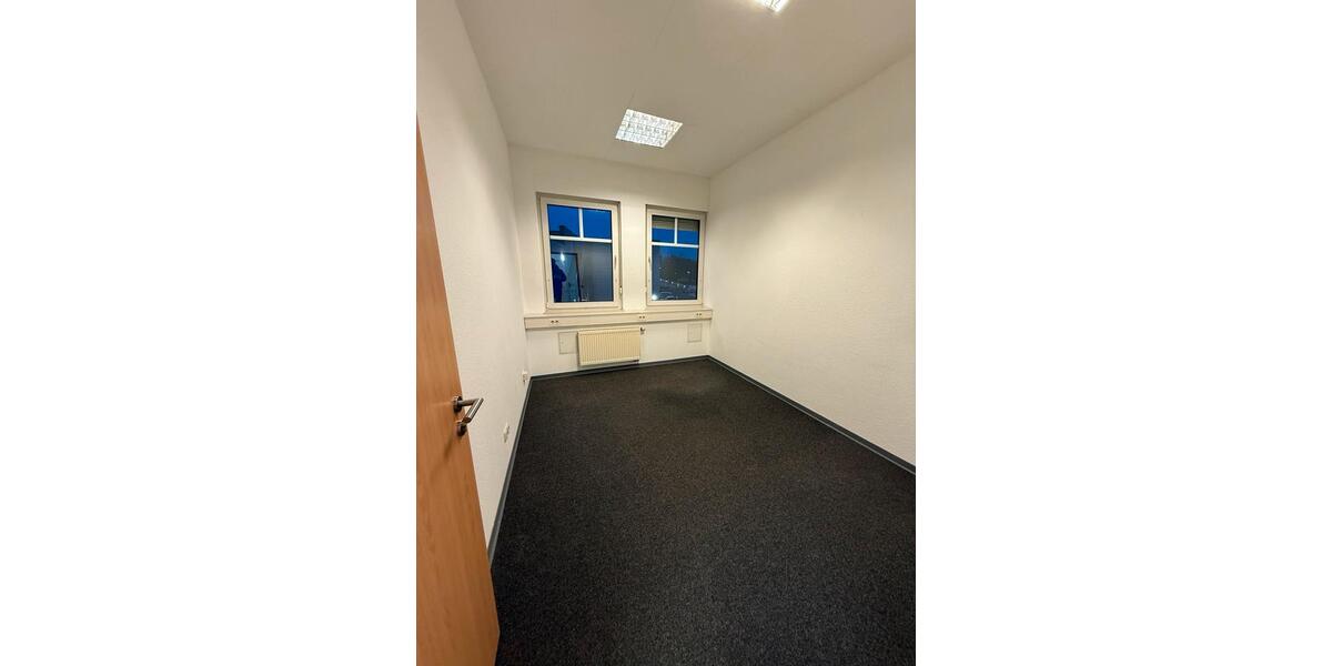 Gewerbeobjekt Schwalmstadt - 200&euro; | Angebot:24239903