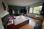 Etagenwohnung Idar-Oberstein Oberstein - 3 Zimmer, 80 m&sup2;, 700&euro; | Angebot:26291676