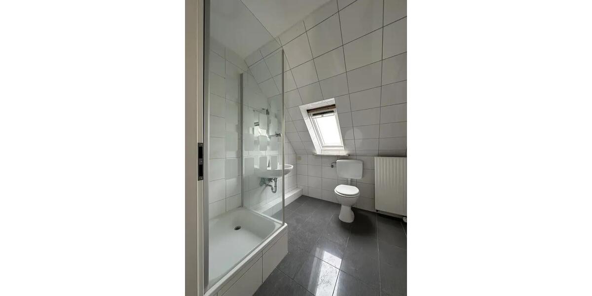 Etagenwohnung Rotenburg (Wümme) - 3 Zimmer, 70 m&sup2;, 800&euro; | Angebot:26531139