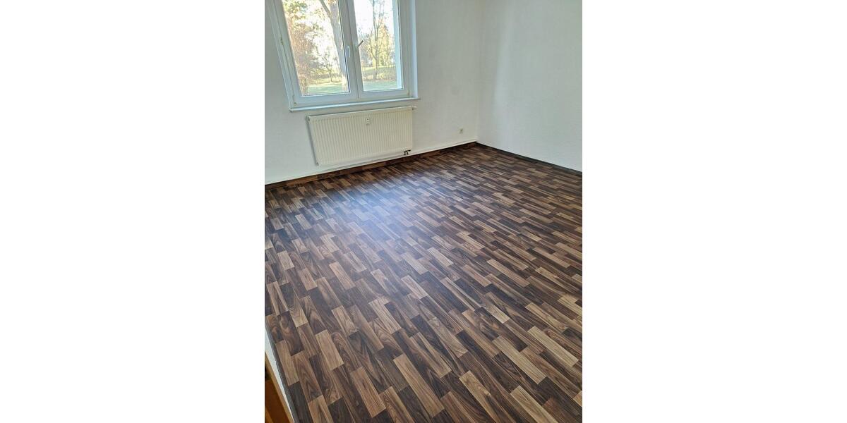 Hochparterre Frohburg - 2 Zimmer, 48 m&sup2;, 288&euro; | Angebot:24601294