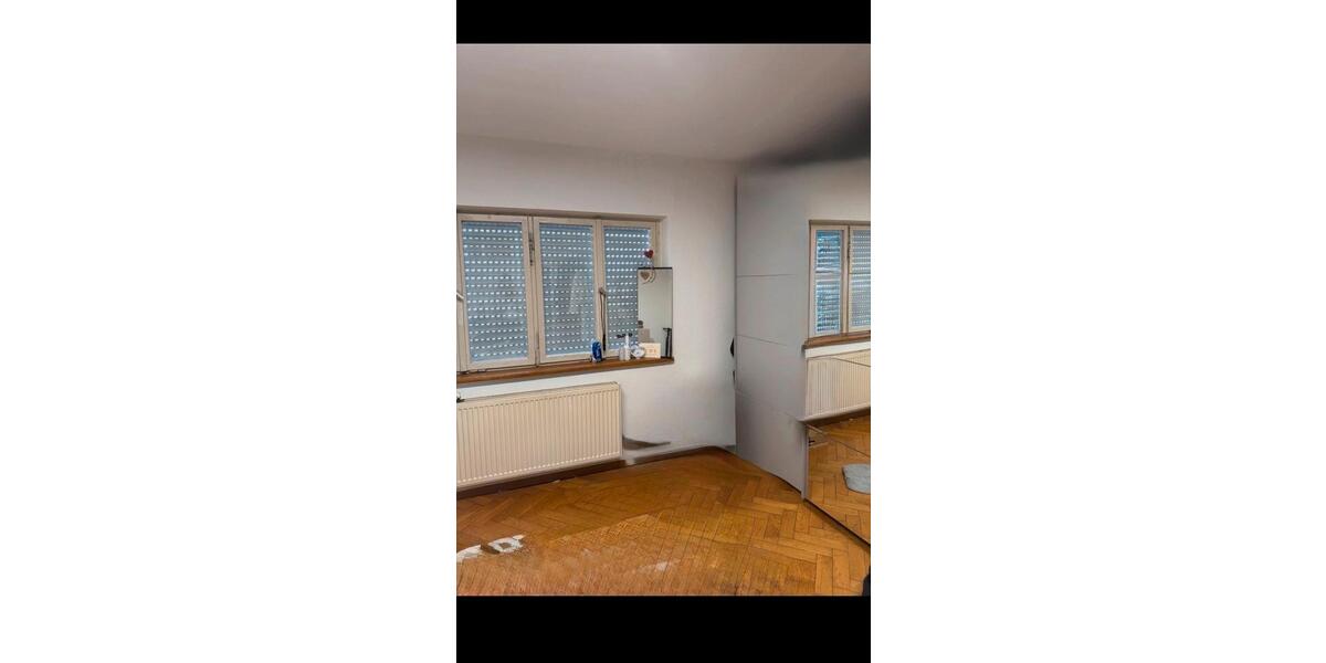 Wohnen auf Zeit Heubach - 1 Zimmer, 17 m&sup2;, 320&euro; | Angebot:26527595
