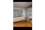 Wohnen auf Zeit Heubach - 1 Zimmer, 17 m&sup2;, 320&euro; | Angebot:26527595