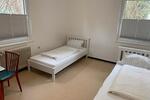 Wohnen auf Zeit Göttingen Roringen - 13 Zimmer, 500 m&sup2;, 15&euro; | Angebot:26477773