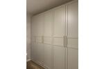 Etagenwohnung Erfurt Gispersleben - 3 Zimmer, 76 m&sup2;, 1.199&euro; | Angebot:26457858