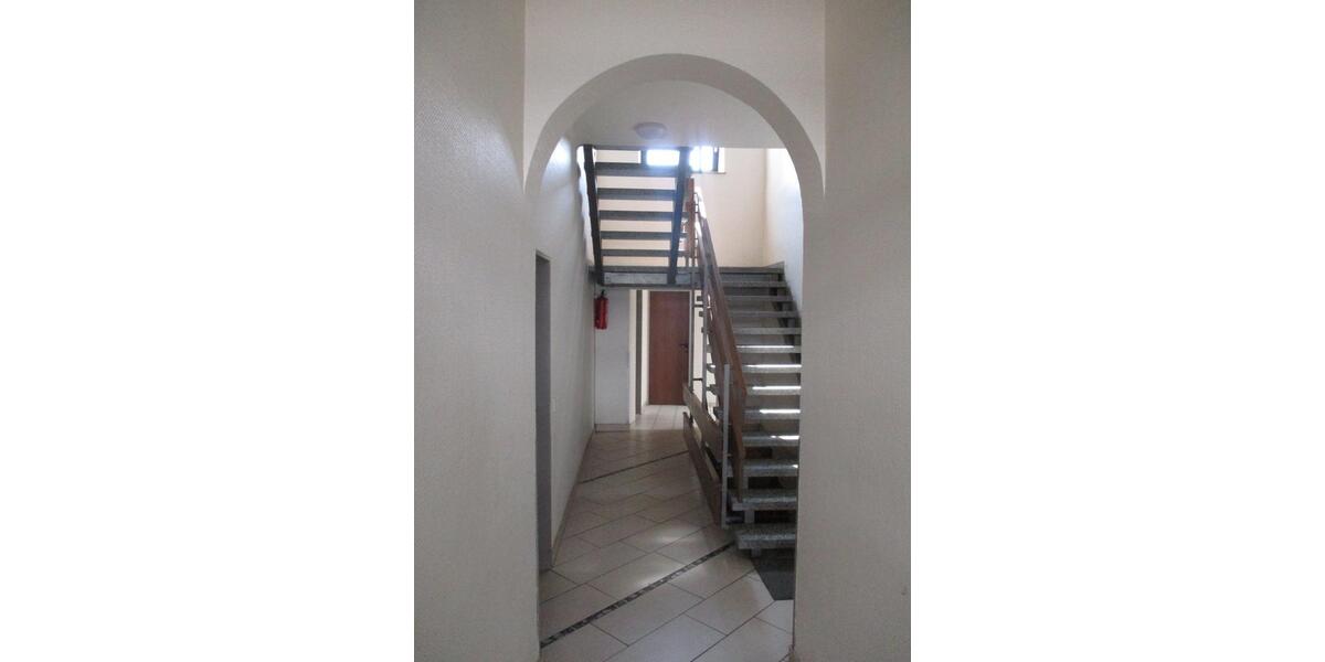 Gewerbeobjekt Merzig - 850&euro; | Angebot:25129199