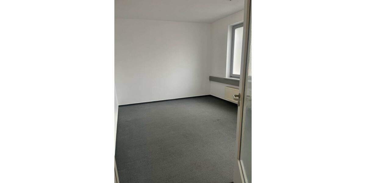Gewerbeobjekt Stralsund Altstadt - 2 Zimmer, 72 m&sup2;, 580&euro; | Angebot:25678489