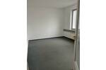 Gewerbeobjekt Stralsund Altstadt - 2 Zimmer, 72 m&sup2;, 580&euro; | Angebot:25678489