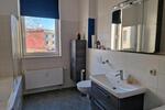 Etagenwohnung Magdeburg Brückfeld - 2 Zimmer, 71 m&sup2;, 840&euro; | Angebot:24607000