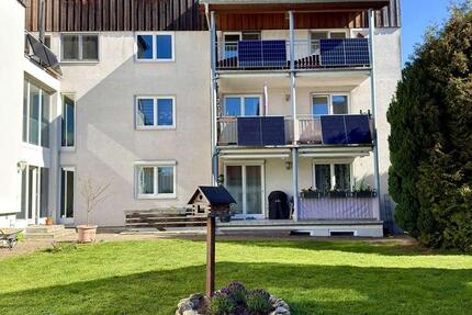 Wohnung Sickte - 3 Zimmer, 102 m&sup2;, 1.100&euro; | Angebot:26284891