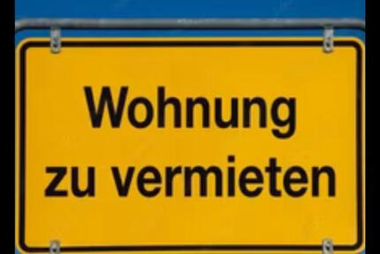 4 Zimmer Küche Bad Balkon zum 1.11.25 Langenhagen Kaltenweide zimmer
