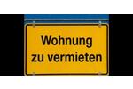 4 Zimmer Küche Bad Balkon zum 1.11.25 Langenhagen Kaltenweide zimmer