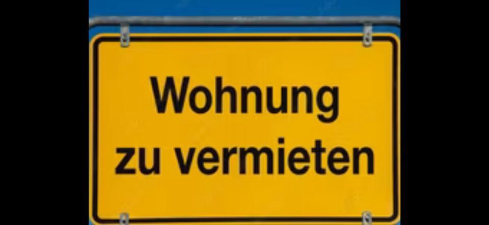 4 Zimmer Küche Bad Balkon zum 1.11.25 Langenhagen Kaltenweide zimmer