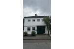 Etagenwohnung Gütersloh - 2 Zimmer, 40 m&sup2;, 580&euro; | Angebot:26640310