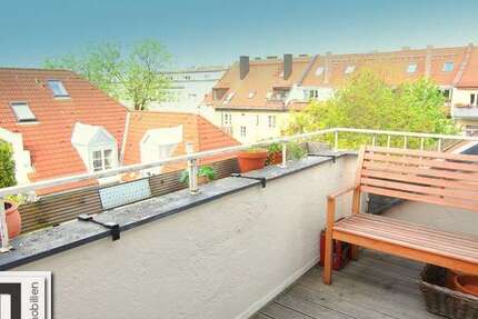 Wohnung zum Mieten in München 1.790 € 92 m² 3 zimmer