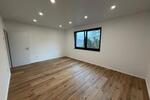 Etagenwohnung Netphen - 2 Zimmer, 95 m&sup2;, 950&euro; | Angebot:26660553