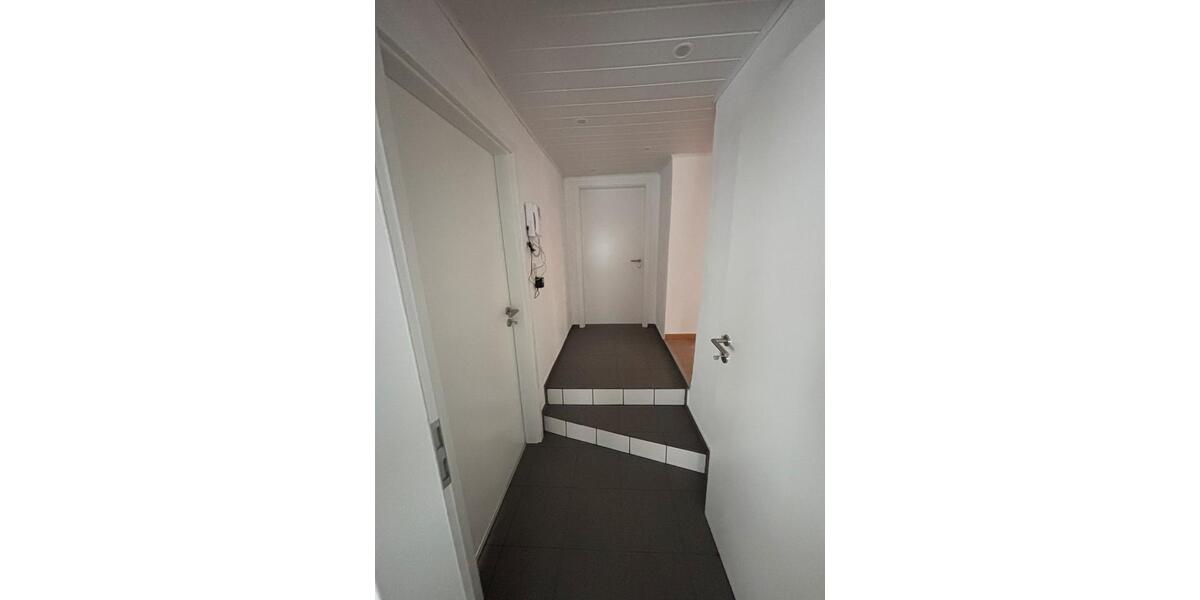 Wohnung 4 Zimmer zu vermieten 4 zimmer