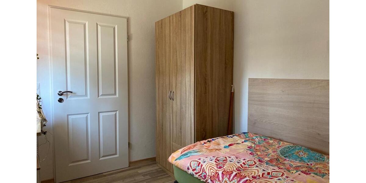 Etagenwohnung Werlte - 5 Zimmer, 90 m&sup2;, 1.150&euro; | Angebot:26049240