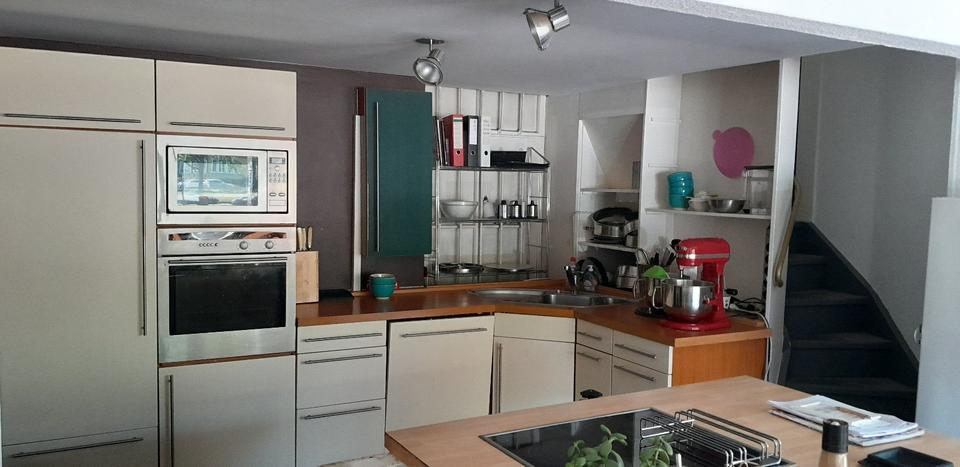 Gewerbeobjekt Hannover Buchholz-Kleefeld - 1.800&euro; | Angebot:21280249