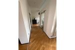 Etagenwohnung Kassel Bad Wilhelmshöhe - 3 Zimmer, 102 m&sup2;, 1.200&euro; | Angebot:26694090