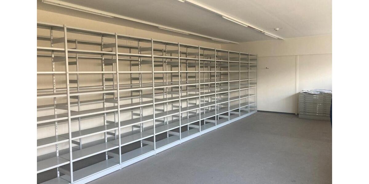 Gewerbeobjekt Rheinbrohl - 80&euro; | Angebot:14920545