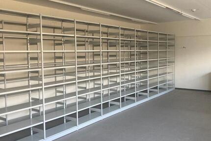 Lagerräume und Container in 56598 Rheinbrohl zimmer