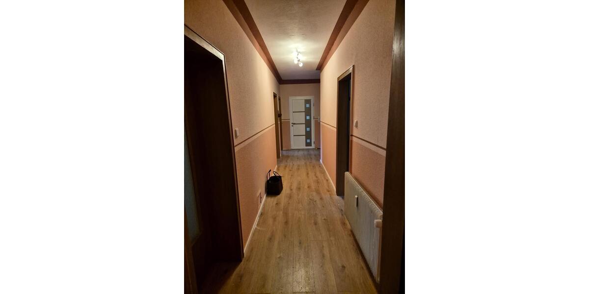 Erdgeschoßwohnung Modautal - 3 Zimmer, 115 m&sup2;, 1.200&euro; | Angebot:26102436
