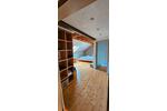 Dachgeschoßwohnung Hirschberg an der Bergstraße - 2 Zimmer, 54 m&sup2;, 750&euro; | Angebot:26547351
