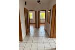 Dachgeschoßwohnung Heide - 3 Zimmer, 82 m&sup2;, 850&euro; | Angebot:26598202
