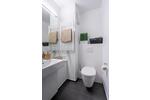 Wohnen auf Zeit Darmstadt Darmstadt-West - 1 Zimmer, 23 m&sup2;, 958&euro; | Angebot:26469836