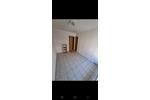 Etagenwohnung Mühlacker - 3 Zimmer, 55 m&sup2;, 900&euro; | Angebot:26577904