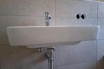 Erdgeschoßwohnung Ronneburg - 2 Zimmer, 60 m&sup2;, 465&euro; | Angebot:26122722