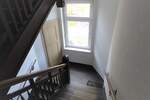 Frisch Renoviert - Schöne 3 Zi.- Whg., Bad mit Fenster, Loggia WG´s Willkommen! 3 zimmer