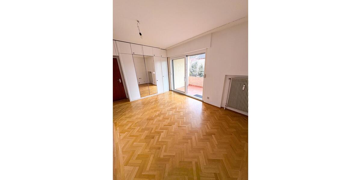 Einfamilienhaus Bad Kissingen - 4 Zimmer, 108 m&sup2;, 1.050&euro; | Angebot:25922031