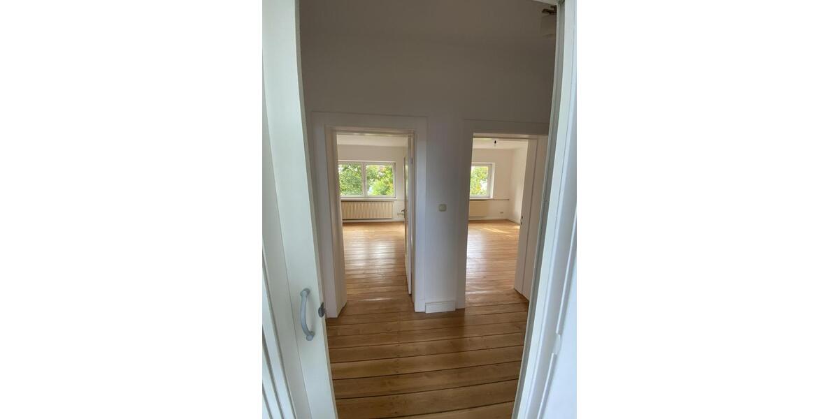 Etagenwohnung Rostock Hohe Düne - 3 Zimmer, 70 m&sup2;, 1.200&euro; | Angebot:24941315