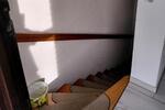 Souterrain Wohnung ab Januar 2026