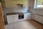 Etagenwohnung Hiddenhausen - 2 Zimmer, 60 m&sup2;, 510&euro; | Angebot:26535667