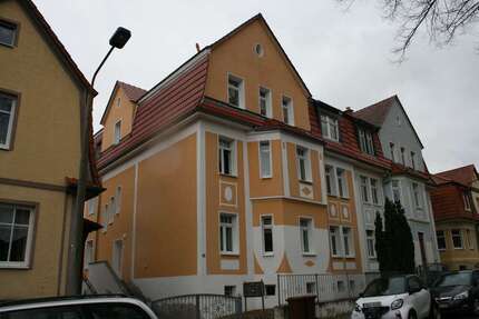Wohnung Naumburg Almrich - 2 Zimmer, 65 m&sup2;, 455&euro; | Angebot:27024867