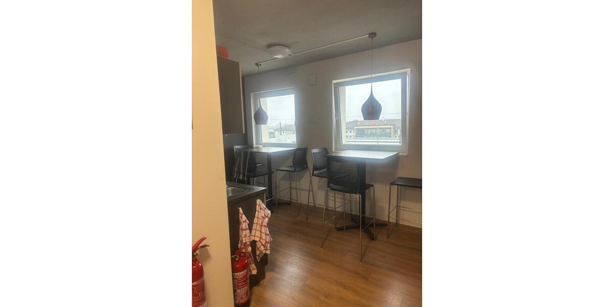 Gewerbeobjekt Kaiserslautern Bahnheim - 3.994&euro; | Angebot:25106970