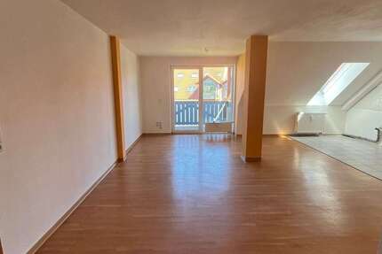 Wohnung Halberstadt - 3 Zimmer, 79 m&sup2;, 440&euro; | Angebot:26758243