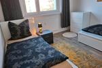 Wohnen auf Zeit Magdeburg Leipziger Straße - 3 Zimmer, 75 m&sup2;, 400&euro; | Angebot:25800382