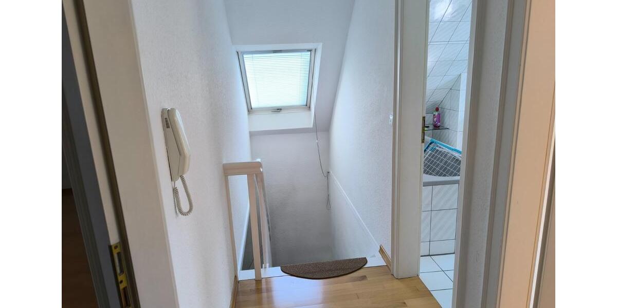 Einfamilienhaus Duisburg Hamborn - 4 Zimmer, 900&euro; | Angebot:23410101