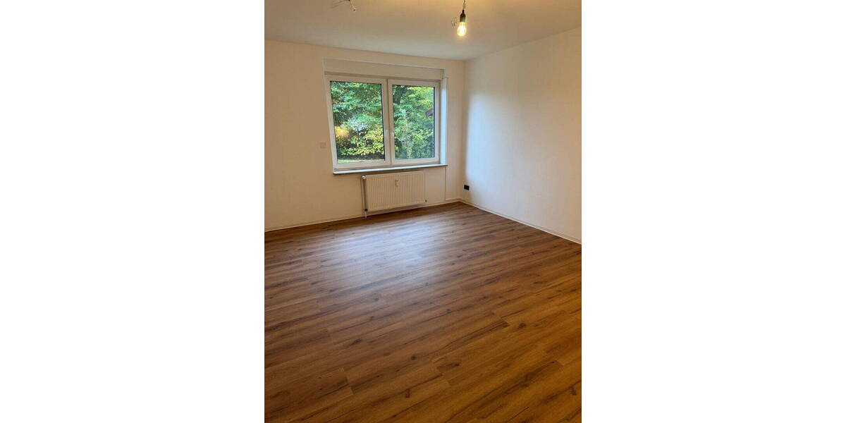 Etagenwohnung Bad Bevensen - 4 Zimmer, 165 m&sup2;, 1.300&euro; | Angebot:26141074