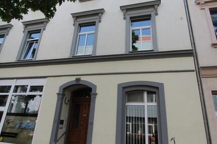 Wohnung Zwickau - 1 Zimmer, 22 m&sup2;, 200&euro; | Angebot:22786320