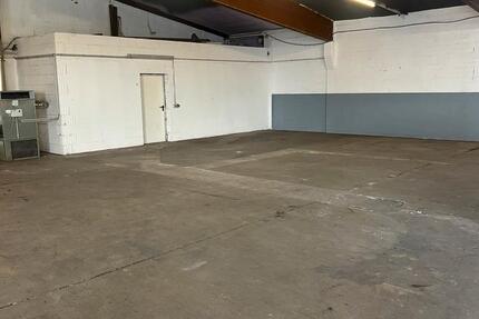 Gewerbeobjekt Ettringen - 5&euro; | Angebot:26043805