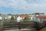 Dachgeschoßwohnung Magdeburg Lemsdorf - 3 Zimmer, 52 m&sup2;, 500&euro; | Angebot:26227296