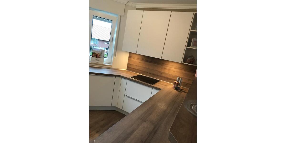 Etagenwohnung Harsewinkel - 3 Zimmer, 84 m&sup2;, 1.125&euro; | Angebot:26152416