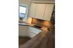 Etagenwohnung Harsewinkel - 3 Zimmer, 84 m&sup2;, 1.125&euro; | Angebot:26152416