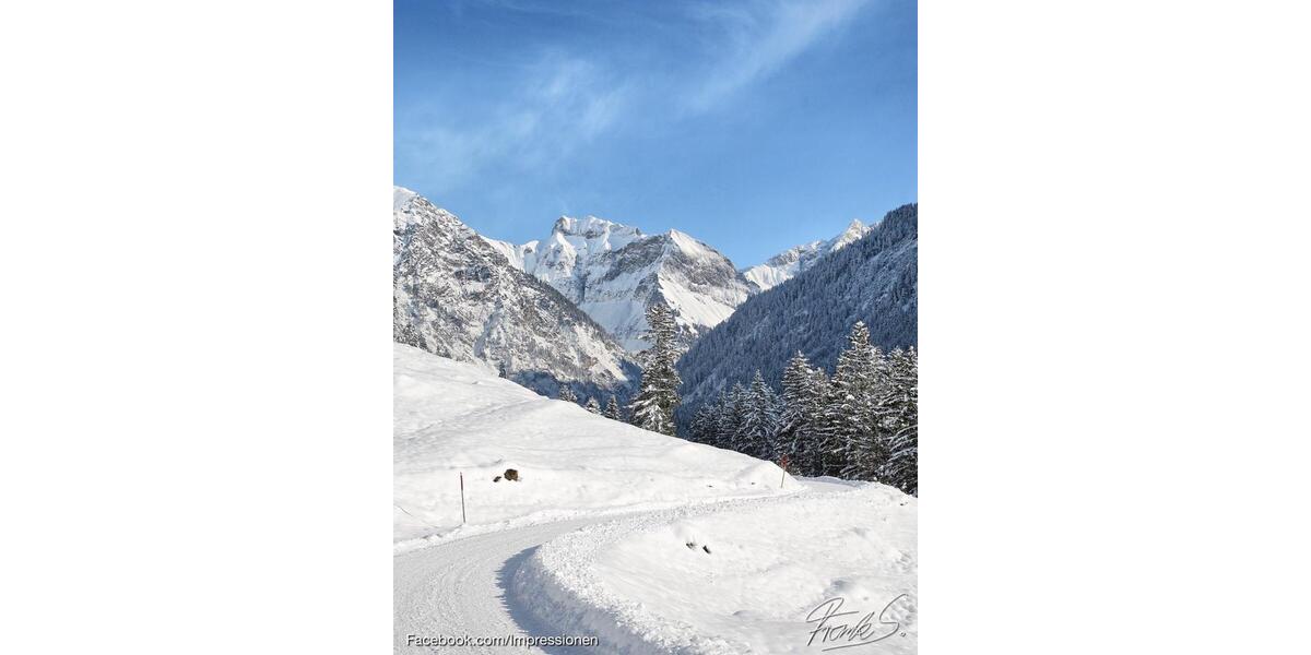 Etagenwohnung Oberstdorf - 1 Zimmer, 35 m&sup2;, 99&euro; | Angebot:25163064