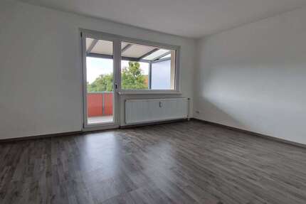 Wohnung Bad Harzburg Ostviertel - 3 Zimmer, 63 m&sup2;, 479&euro; | Angebot:27009567