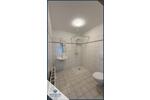 Etagenwohnung Gommern - 2 Zimmer, 41 m&sup2;, 327&euro; | Angebot:24851386